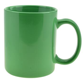 Ceramic Cup