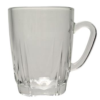 Glass Cup
