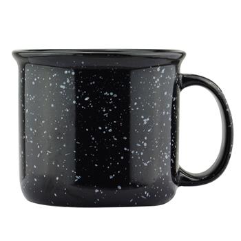 Ceramic Cup
