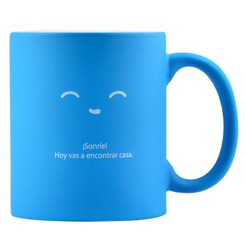Ceramic Cup