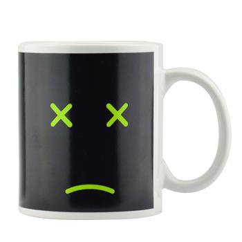 Ceramic Cup