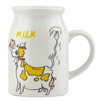 Ceramic Cup