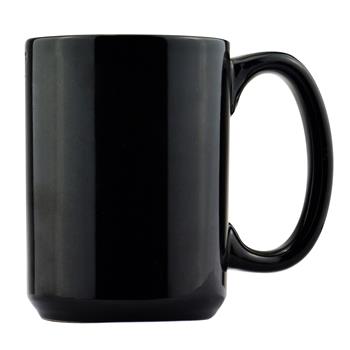 Ceramic Cup