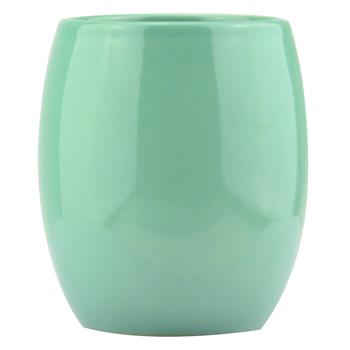Ceramic Cup