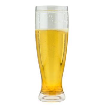 Beer cup