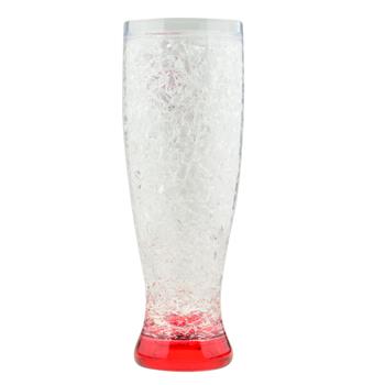 Freezer cup