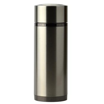 Vacuum Bottle