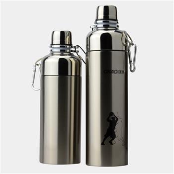Vacuum Bottle