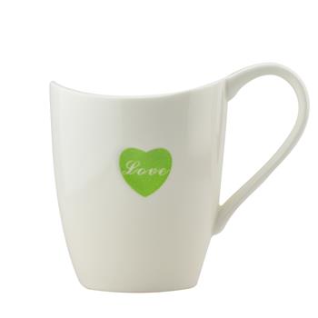 Ceramic Cup