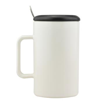 Ceramic Cup
