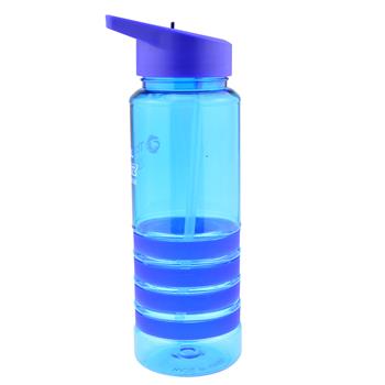 Plastic Water Bottle