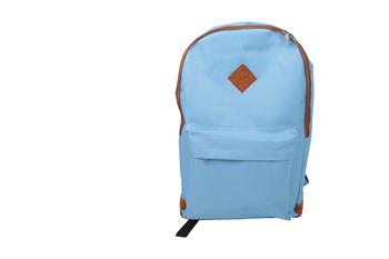 ENVOY Day Backpack