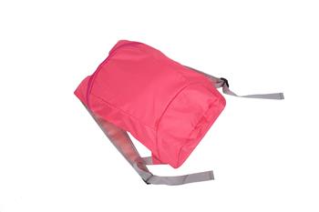 Hiking Backpack Sport Bag Hydration Pack Cycling Backpack