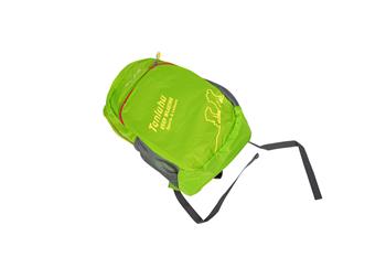 Hiking Backpack Sport Bag Hydration Pack Cycling Backpack