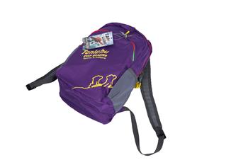 Hiking Backpack Sport Bag Hydration Pack Cycling Backpack