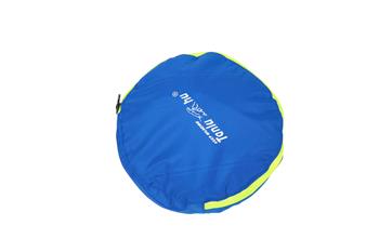 Foldable Travel Bag
