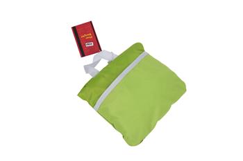 Foldable Travel Bag