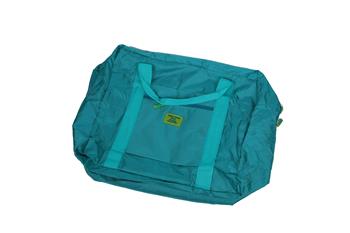 Foldable Travel Bag