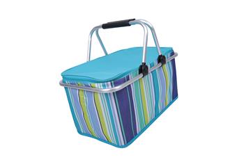 Shopping Basket,Cooler Basket