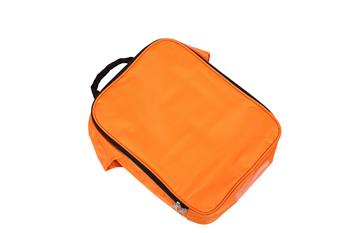 T-Shirt Bag