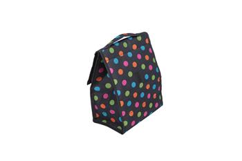 Cooler Bag