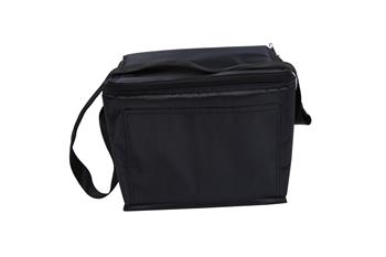Cooler Bag