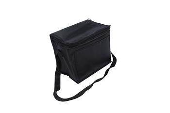 Cooler Bag