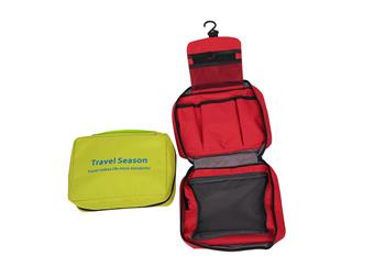 Travel Bag