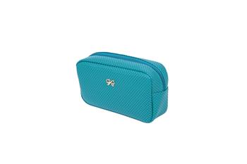 Cosmetic bag
