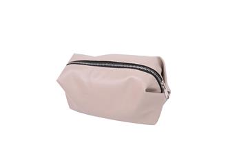 Cosmetic bag