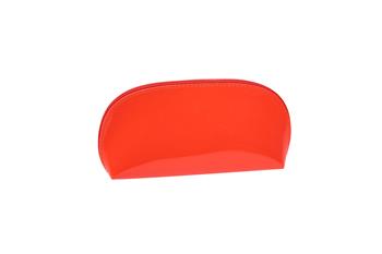 Cosmetic bag
