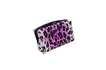Cosmetic bag