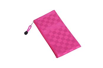 storage bag