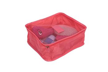 storage bag