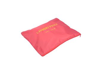 storage bag