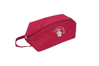 Underwear Storage Box