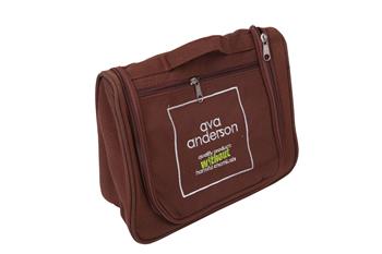Travel Bag,Wash bag