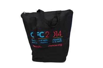 Shopping Bag,Tote bag