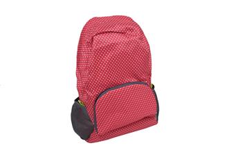 Hiking Backpack Sport Bag Hydration Pack Cycling Backpack