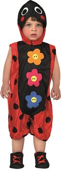 Children costume