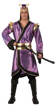 Man costume