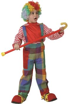 Children costume
