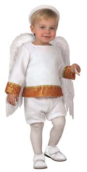 Children costume