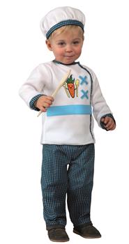 Children costume