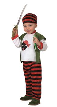 Children costume