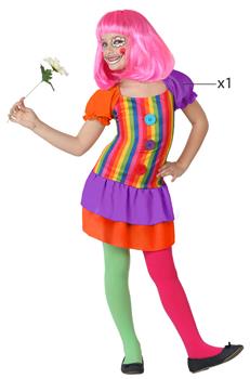 Children costume